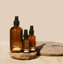 Load image into Gallery viewer, Everyday Oil