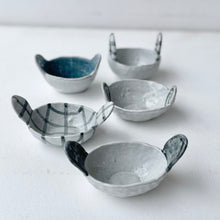 Load image into Gallery viewer, Finger Bowls ~ * SALE ! *
