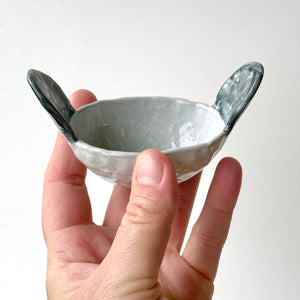 Finger Bowls ~ * SALE ! *