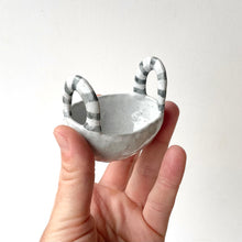 Load image into Gallery viewer, Finger Bowls ~ * SALE ! *
