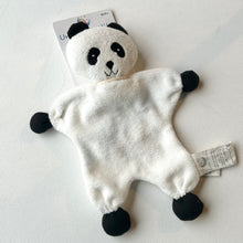 Load image into Gallery viewer, Organic Cotton Baby Toys ~ *SALE!*
