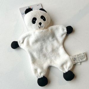 Organic Cotton Baby Toys ~ *SALE!*