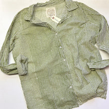 Load image into Gallery viewer, Favorite Cotton Shirt
