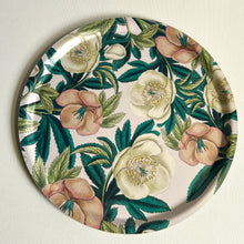 Load image into Gallery viewer, Hellebore Tray ~ *SALE!*
