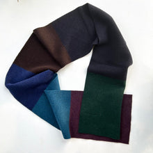 Load image into Gallery viewer, Felted Wool Scarves
