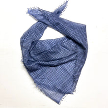 Load image into Gallery viewer, Sweet Cashmere Bandana
