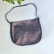 Load image into Gallery viewer, Classic Shoulder Bag
