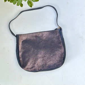 Classic Shoulder Bag