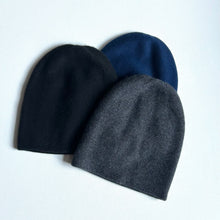 Load image into Gallery viewer, Basic Cashmere Hats
