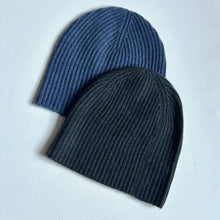 Load image into Gallery viewer, Basic Cashmere Hats
