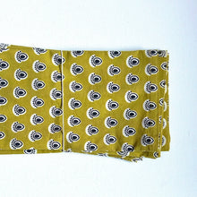 Load image into Gallery viewer, Everyday Cotton Napkins
