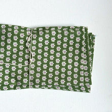 Load image into Gallery viewer, Everyday Cotton Napkins

