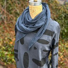 Load image into Gallery viewer, Cashmere Cloud Scarves
