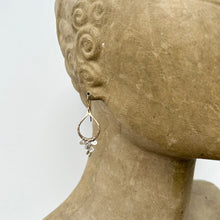 Load image into Gallery viewer, Confetti Earrings
