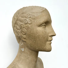 Load image into Gallery viewer, Confetti Earrings
