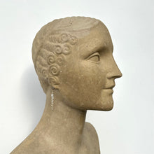 Load image into Gallery viewer, Wisteria Earrings
