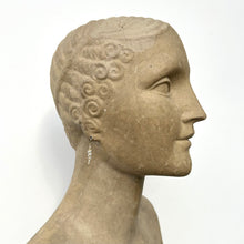 Load image into Gallery viewer, Wisteria Earrings
