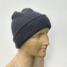 Load image into Gallery viewer, Basic Cashmere Hats
