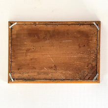 Load image into Gallery viewer, Vintage Coastal Painting
