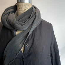Load image into Gallery viewer, Cashmere Cloud Scarves
