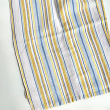 Load image into Gallery viewer, Vintage Swedish Runner
