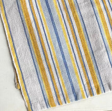 Load image into Gallery viewer, Vintage Swedish Runner
