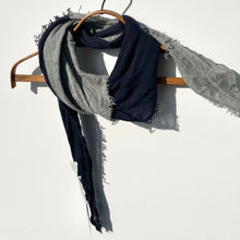Load image into Gallery viewer, Japanese Cashmere Scarves
