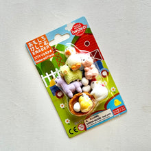 Load image into Gallery viewer, Springy Stationery
