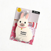 Load image into Gallery viewer, Springy Stationery
