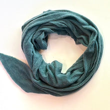 Load image into Gallery viewer, Cashmere Cloud Scarf ~ * SALE! *
