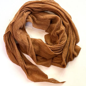 Cashmere Cloud Scarf ~ * SALE! *