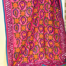 Load image into Gallery viewer, Festive Dupatta Fabrics ~ * SALE ! *
