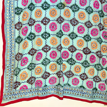 Load image into Gallery viewer, Festive Dupatta Fabrics ~ * SALE ! *
