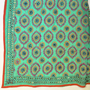 Festive Dupatta Fabrics ~ * SALE ! *