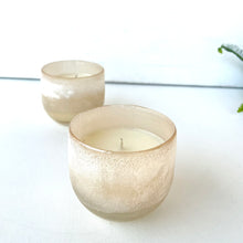 Load image into Gallery viewer, Beachy Scented Candles ~ * SALE ! *
