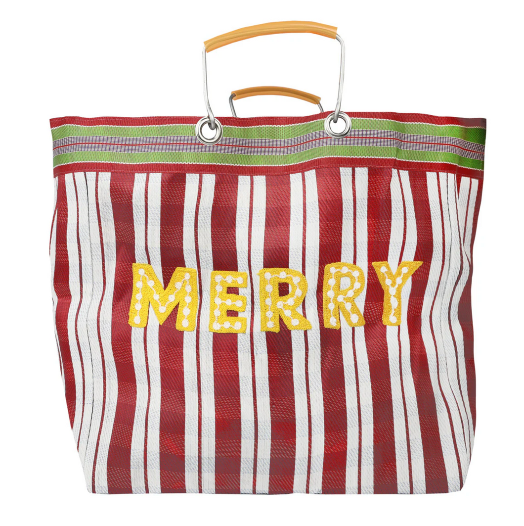 Merry Tote