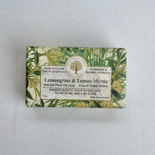 Load image into Gallery viewer, Favorite Botanical Soaps
