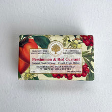Load image into Gallery viewer, Favorite Botanical Soaps
