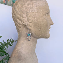 Load image into Gallery viewer, Llorando Earrings
