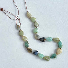 Load image into Gallery viewer, Earthy Beauty Necklaces
